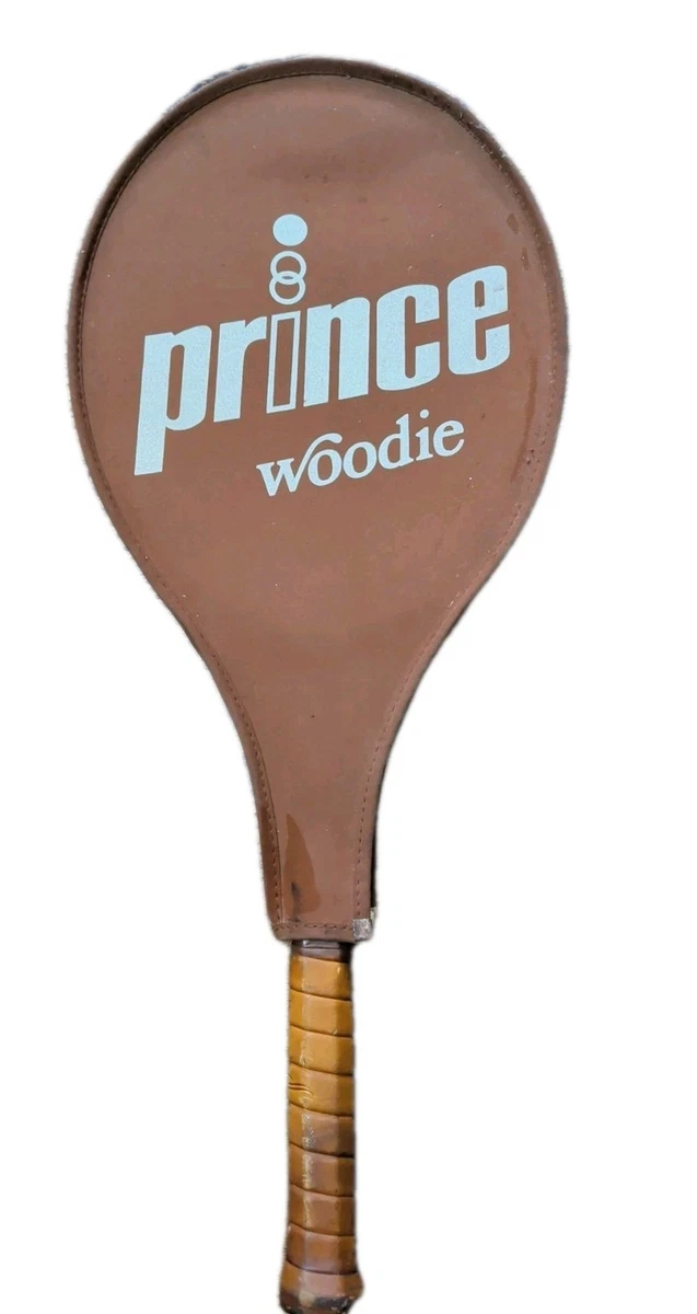 Prince Woodie for sale | eBay