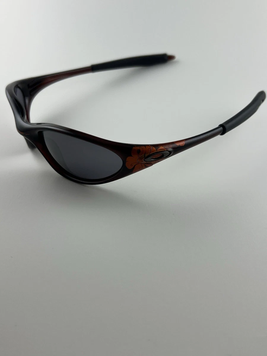 Oakley Minute for sale | eBay
