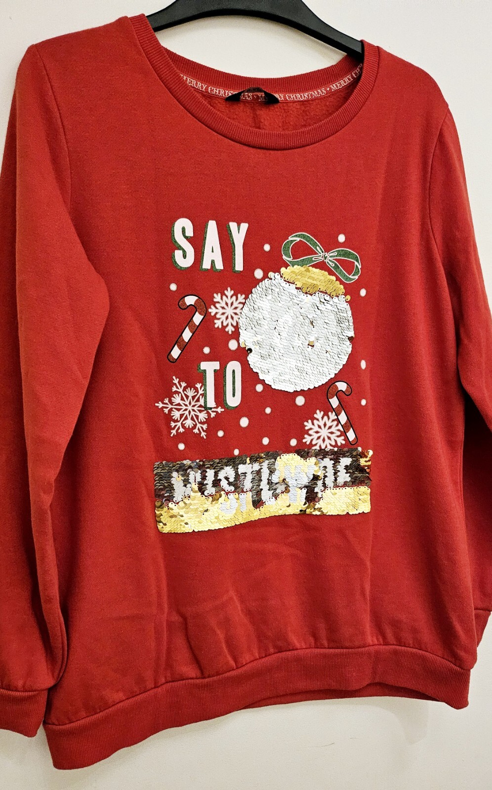 Picture 1 of 5