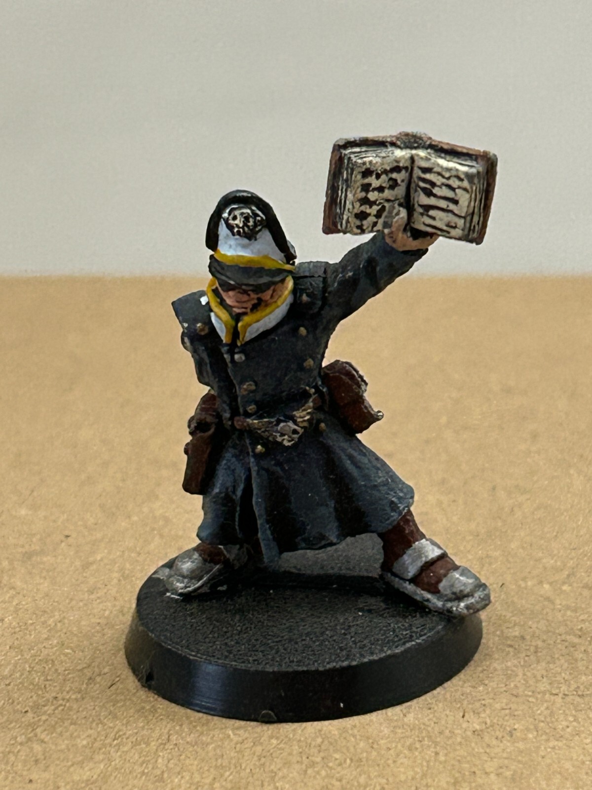 Picture 1 of 3