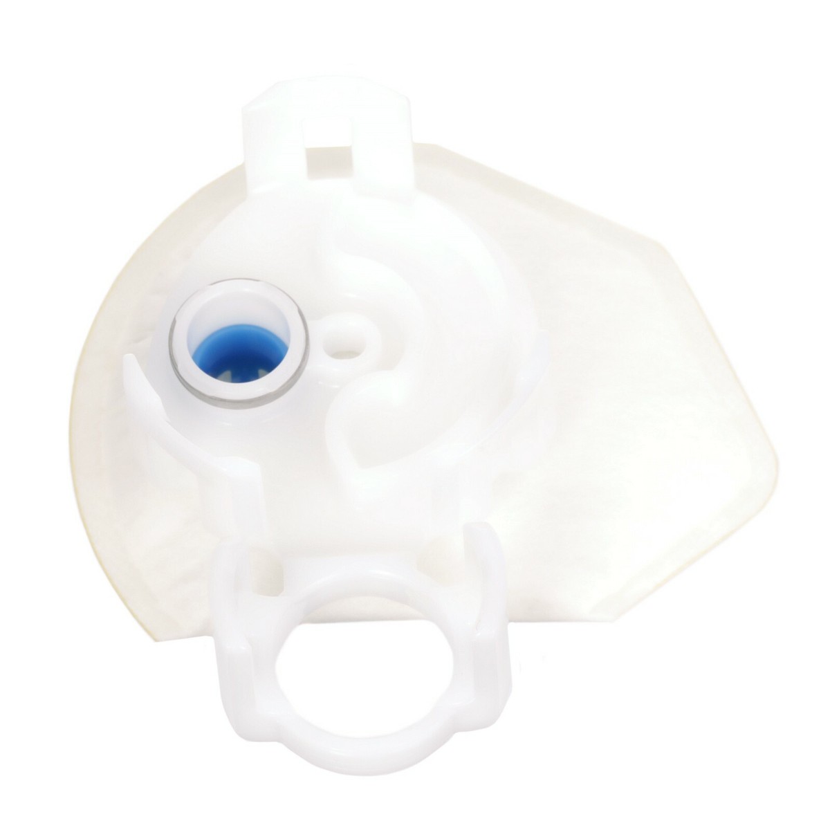NEW OEM Mazda 2006-2015 MX-5 Miata Fuel Pump Filter Strainer