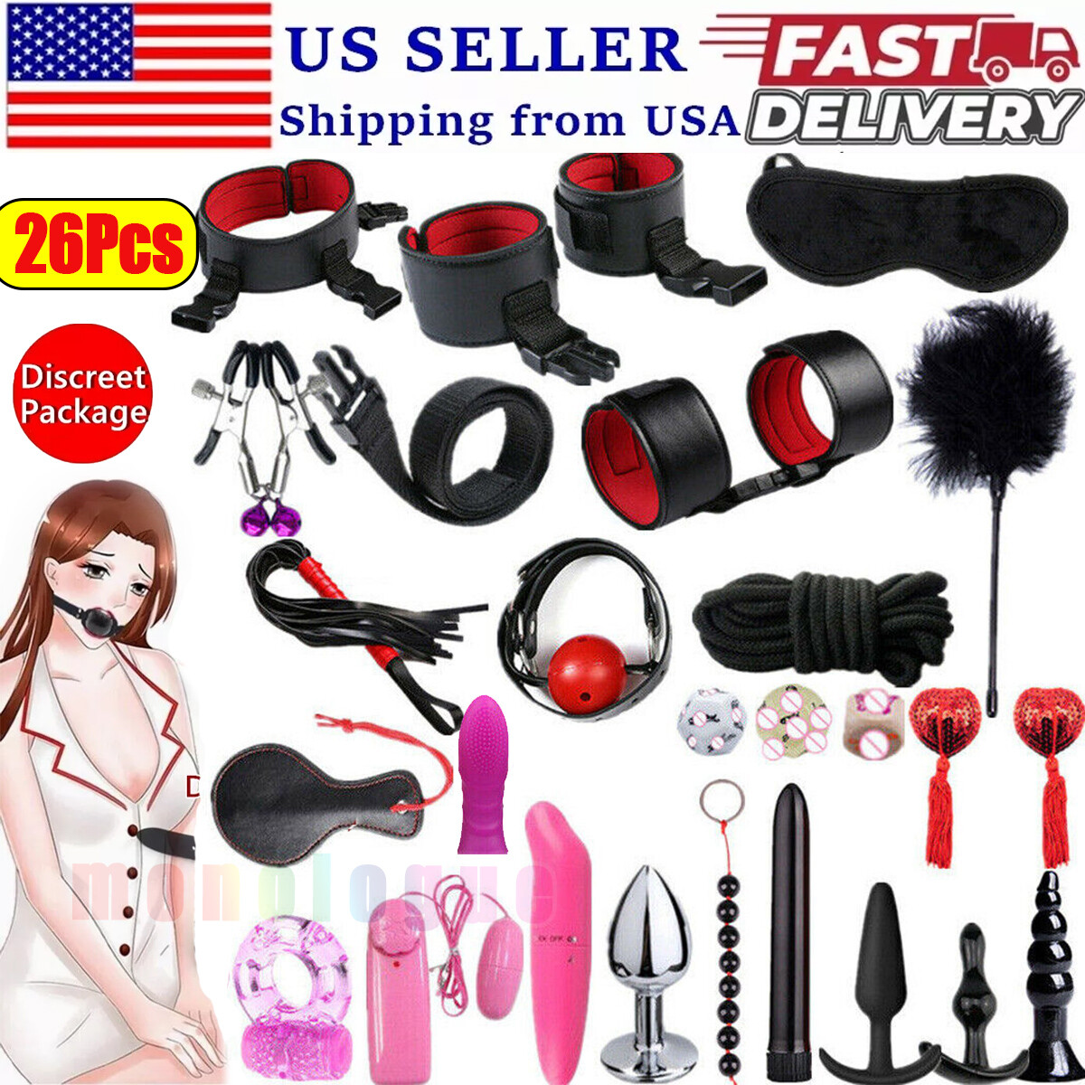 sex toy seller sex toy seller (@marijose357912) / Posts / X main image 0