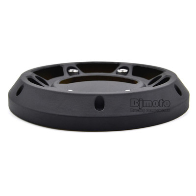Protector De Motor CNC Para Yamaha T-MAX 500 (2008-2011) Y T-MAX 530 (2012-2016) – Bjmoto