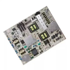 new LCD-52LX830A power board RUNTKA794WJQZ DPS-143BP
