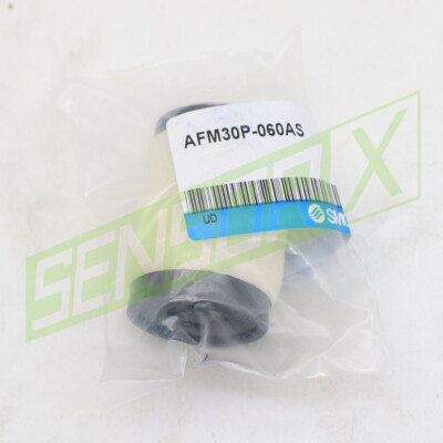1pc new 1PC New SMC AFM30P-060AS