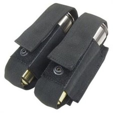 Pochette double Condor MA13