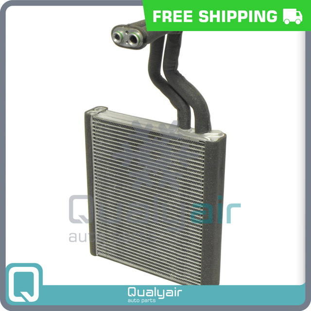 A/C Evaporator fits Suzuki Grand Vitara 20062008 OE 9541064J31 eBay