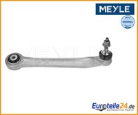 Lenker, RadaufhäNgung Meyle 3160500041 Hinten Oben FüR Bmw