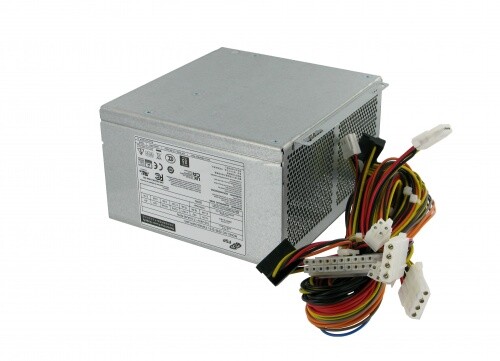 FSP model FSP3050-70PFL ( SK ), ATX power supply 350W