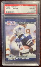 2020 Leaf Best of Gem Mint Edition Multi-Sport Cards 17