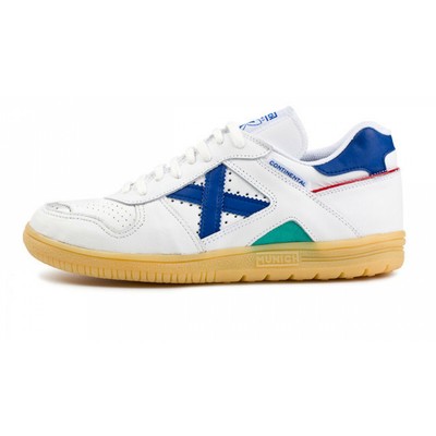 sabates de futbol sala