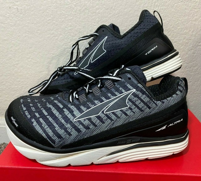 adidas supernova gore tex shoes