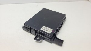 Mitsubishi Outlander 2008 Steuergerät Ventilator Lüfter CAB501A065A UST69292