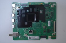 Samsung UN65TU7000F Main Control Board BN94-16156T BN97-17444G