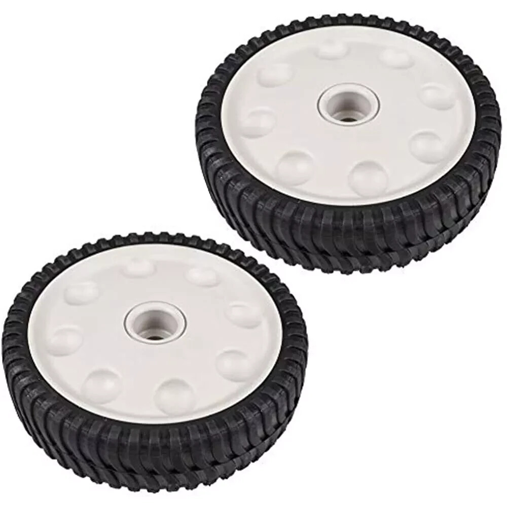 Front Wheel Troy Bilt Lawn Mower Wheels Lowes Troy Bilt Lawn