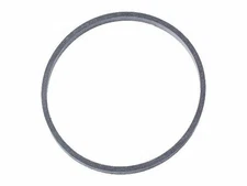 Thermostat O-Ring For 2004-2005 BMW 645Ci T793MN Engine Coolant Thermostat Seal