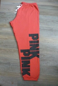 Sports Joggers Jogging Bottoms Pants 
