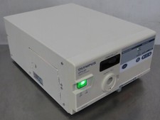 T196573 Olympus OTV-SI Digital Processor Video System