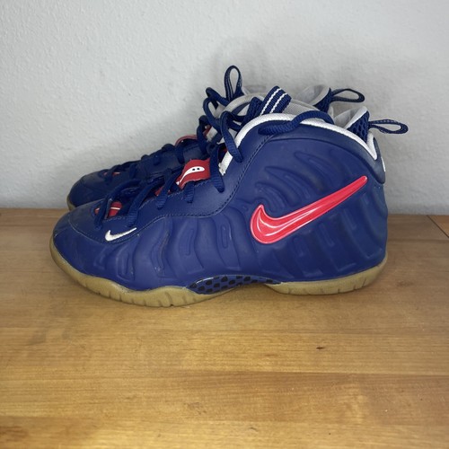 foamposite 2y