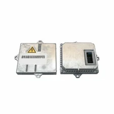 Piece Control Xenon Lighthouse Front BMW Series 6 X3 3 Mini 711307329074