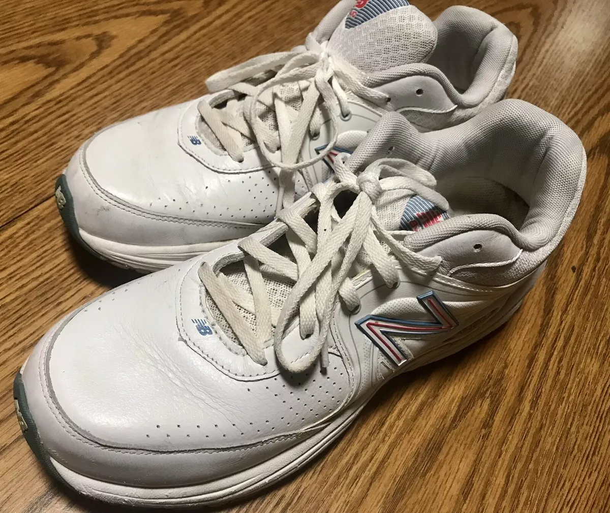 New balance hotsell ww840wp
