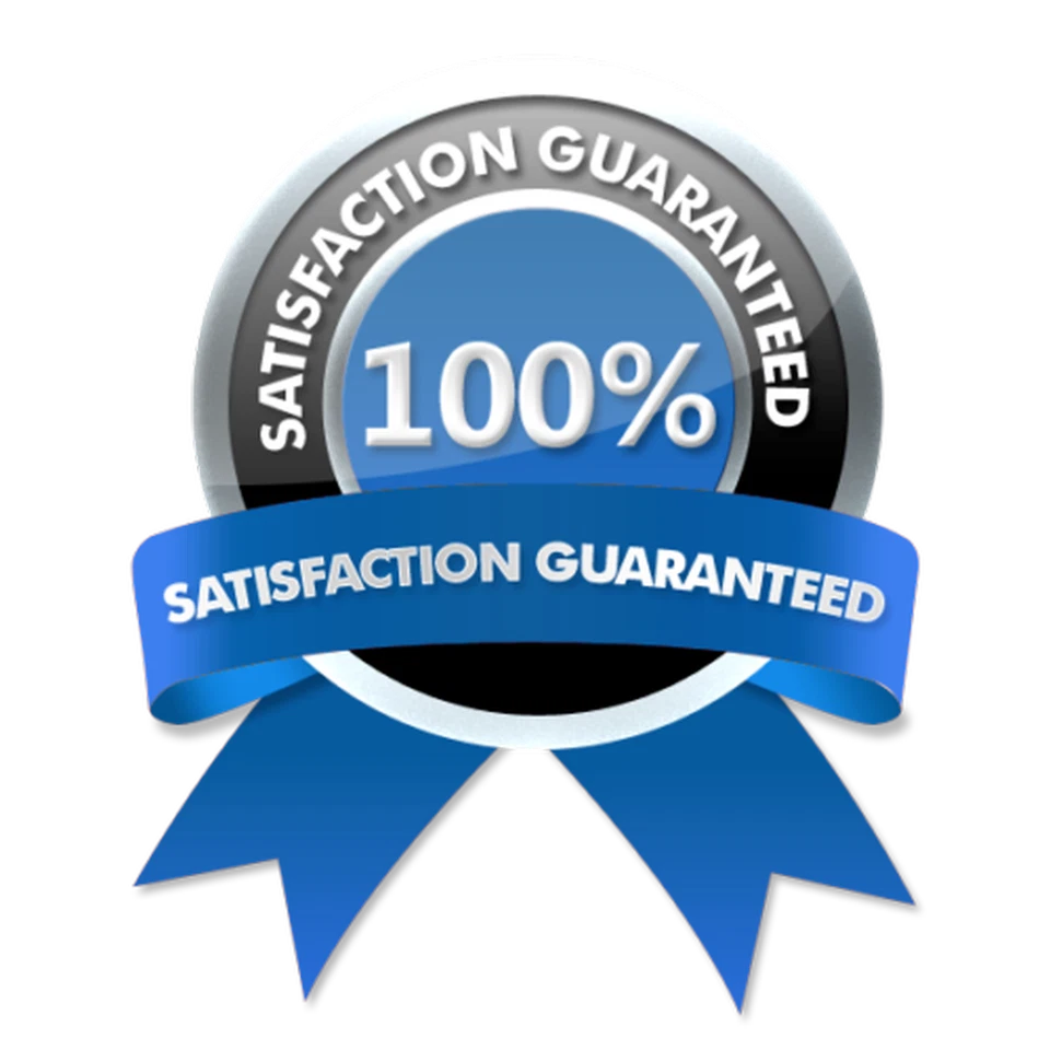 Роскошный 1 ПК пододеяльник 1000 TC египетский хлопок все США размер несколько цветов - Изображение 4 из 4