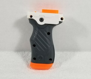 nerf modulus ecs 10 ebay