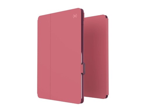 Speck Products BalanceFolio Case for Samsung Galaxy Tab S7 | Color: Royal Pink - Picture 2 of 2