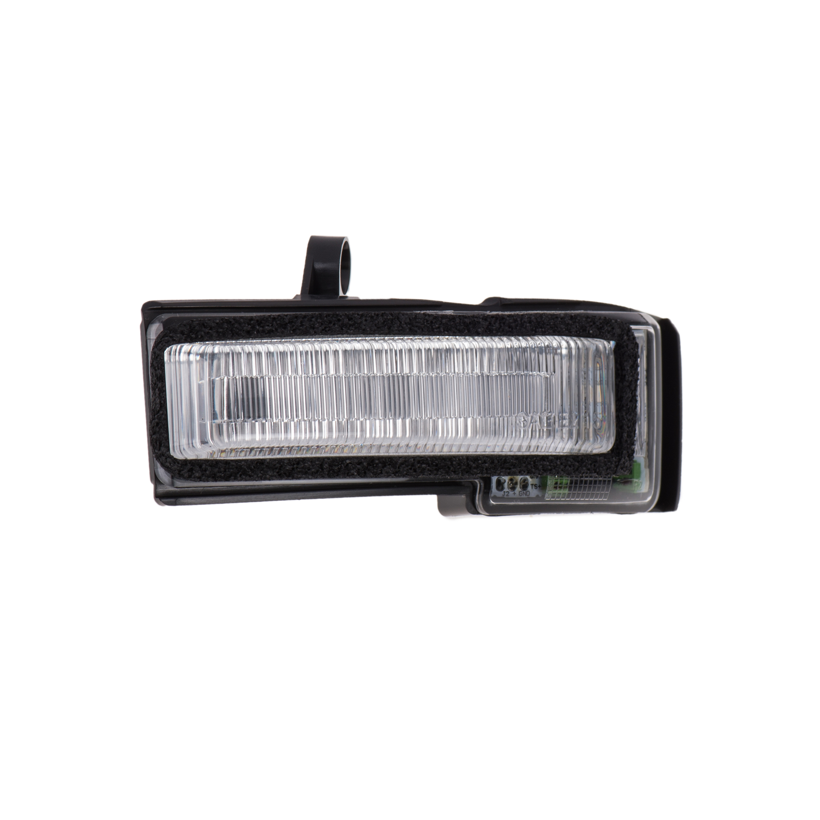 20152018 Ford F150 Right Side View Mirror Turn Signal Lamp OEM FL3Z