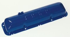 Eastwood Ceramic High Temperature Engine Paint Ford Blue American Car Quart