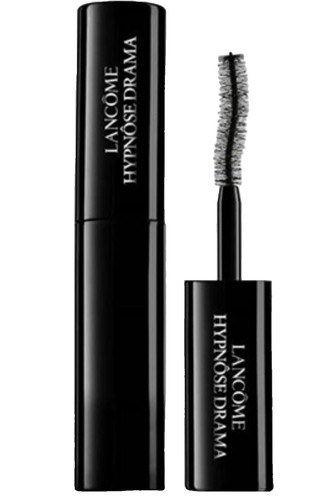 Lancome Virtuose Black Carat Divine Mascara .07 oz / 2 g Promo
