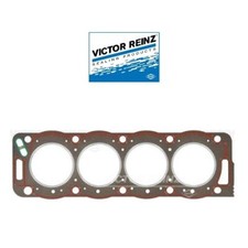 Joint de culasse Citroen VISA