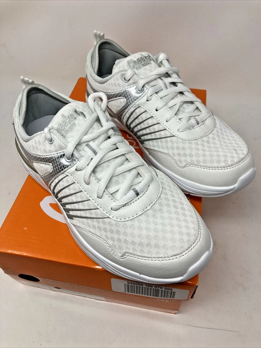 Tony shop sneaker discount
