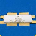 1PCS MRF9180 High Frequency Tube Microwave Power Amplifier