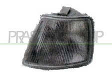 PRASCO Blinkleuchte Links, Vorne für OPEL