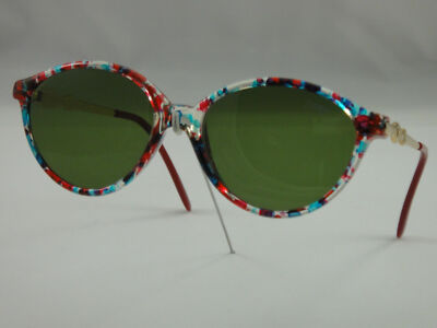 POPEYE KINDER SONNENBRILLE P 515 3 NEU ORIGINAL