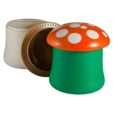 Hutzler Vegetable Saver - Keep VEG Fresh Longer