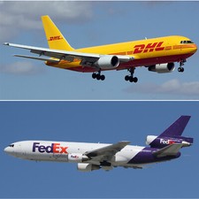 Replacement of transportation costs. Reissue order product listing