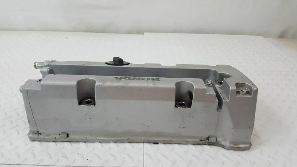 Honda Accord 2007 cubierta Vale del motor Foto 4 de 4