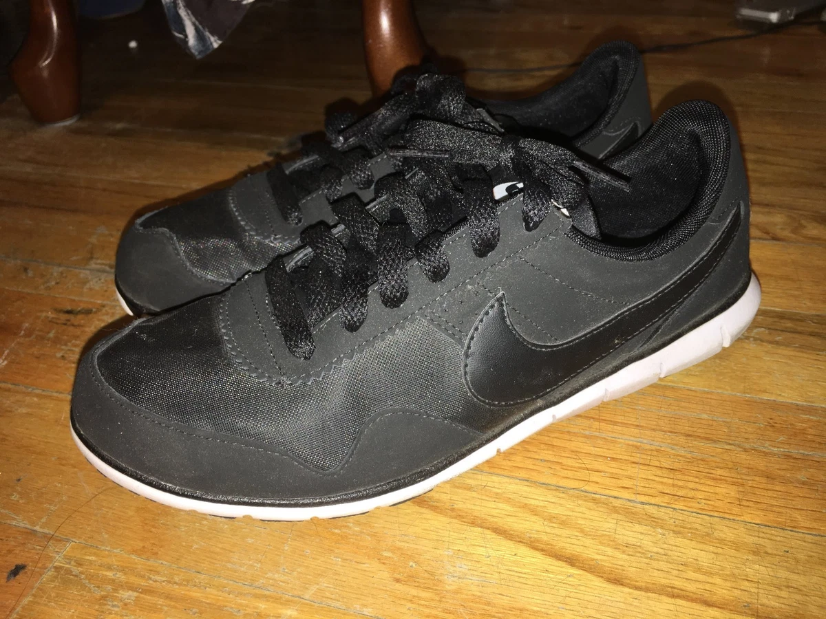 Nike internationalist size clearance 5