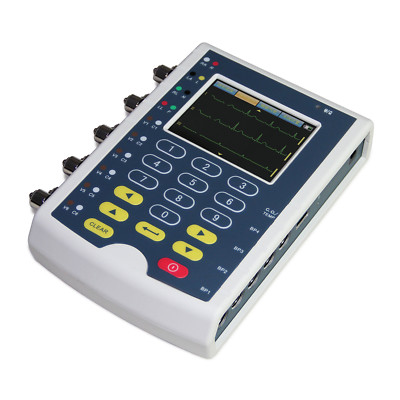 Contec MS400 Multi-parameter Patient Simulator,ECG Simulator USA Warehouse