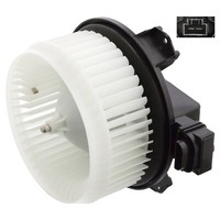 Febi InnenraumgebläSe Honda 106450
