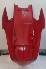 Motorcycle Parts for Ducati MHR900 for sale | eBay