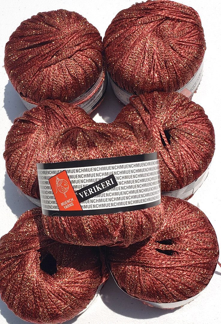 Single Yarn Ribbon Ribbon Yarn Sale