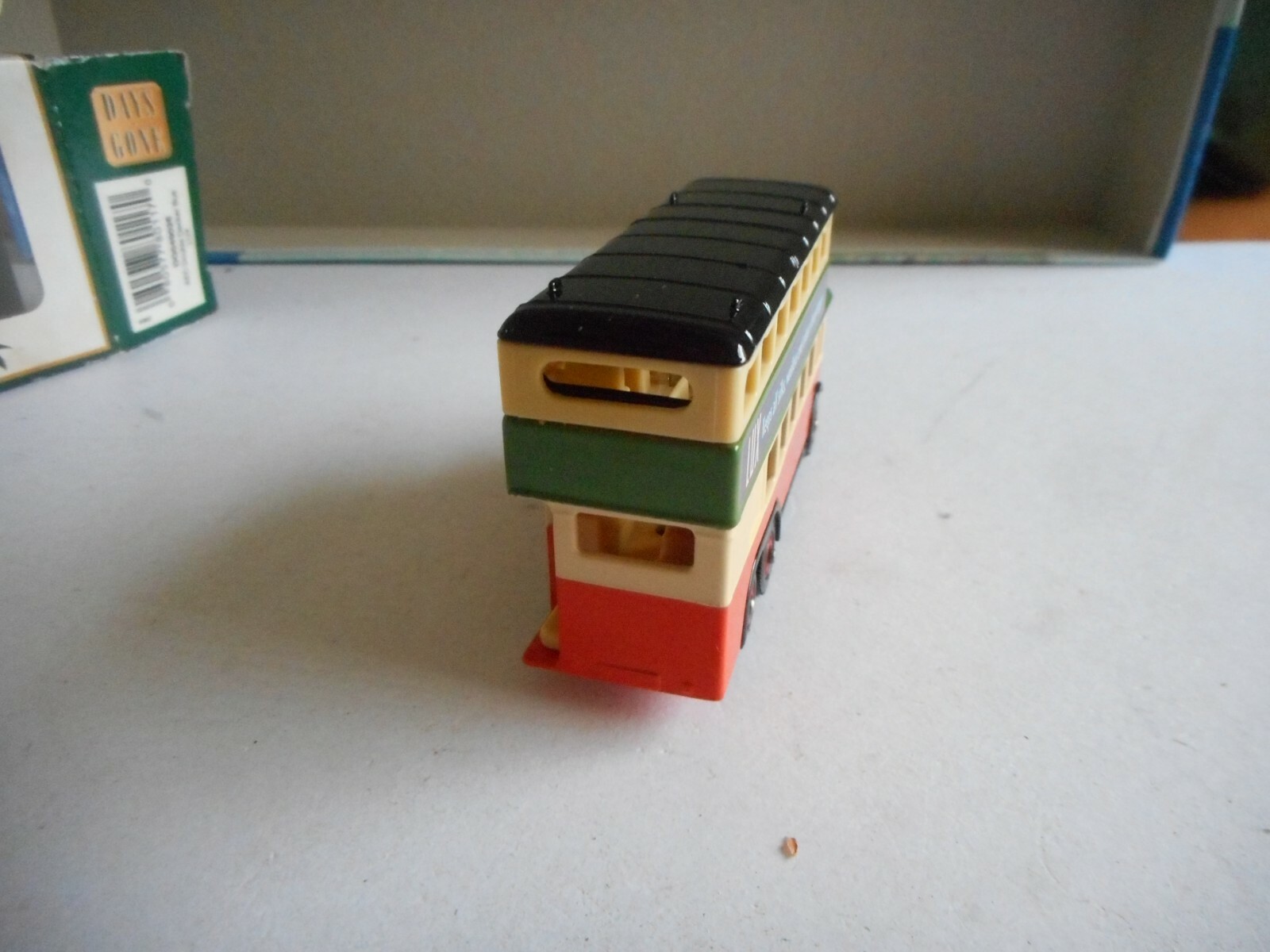 Bild 4 von 9