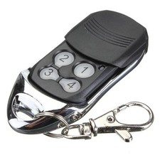 For 371LM LiftMaster Sears Chamberlain Remote 372lm 373lm 370lm 950cd 953d