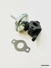 AGR Ventil Für VW Vento 1.9TDI 1991-1998 028131501E AGR/VW/060A