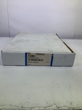 SuperMicro Power Distributor Backplane P/N: PDB-PT937-SG - NG D3A