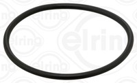 Elring 925.190 Seal, Oil Filter For Chevrolet Holden Opel Vauxhall