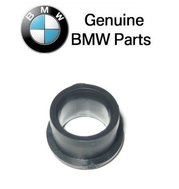 For BMW E31 E32 E34 E36 318is 323i M5 Accelerator Pedal Bushing OES